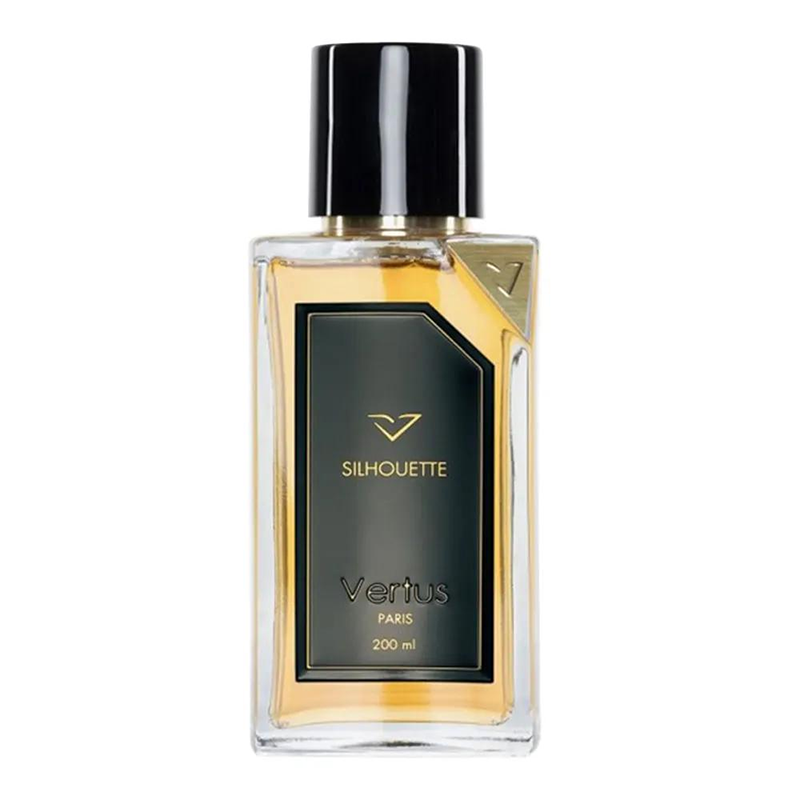عطر سیلوئت ورتوس