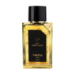 عطر XXIV کارات گلد ورتوس