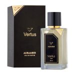 عطر اورامبر ورتوس - Image 2