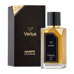 عطر مژسته ورتوس - Image 2
