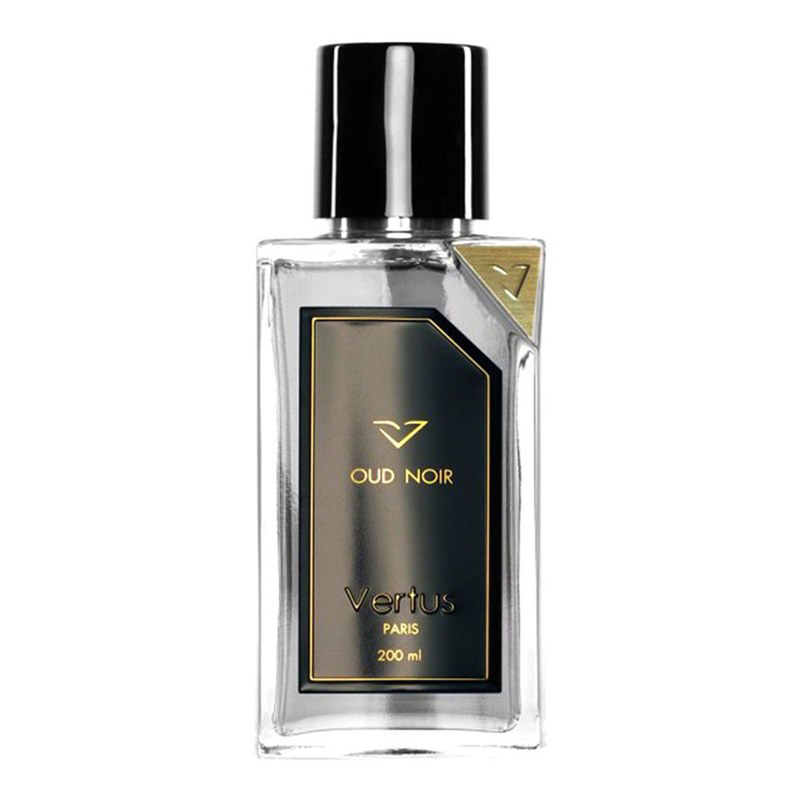 عطر عود نویر ورتوس