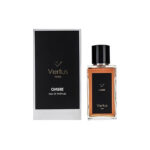 عطر امبر ورتوس - Image 2