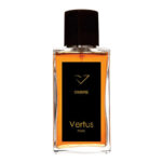 عطر امبر ورتوس