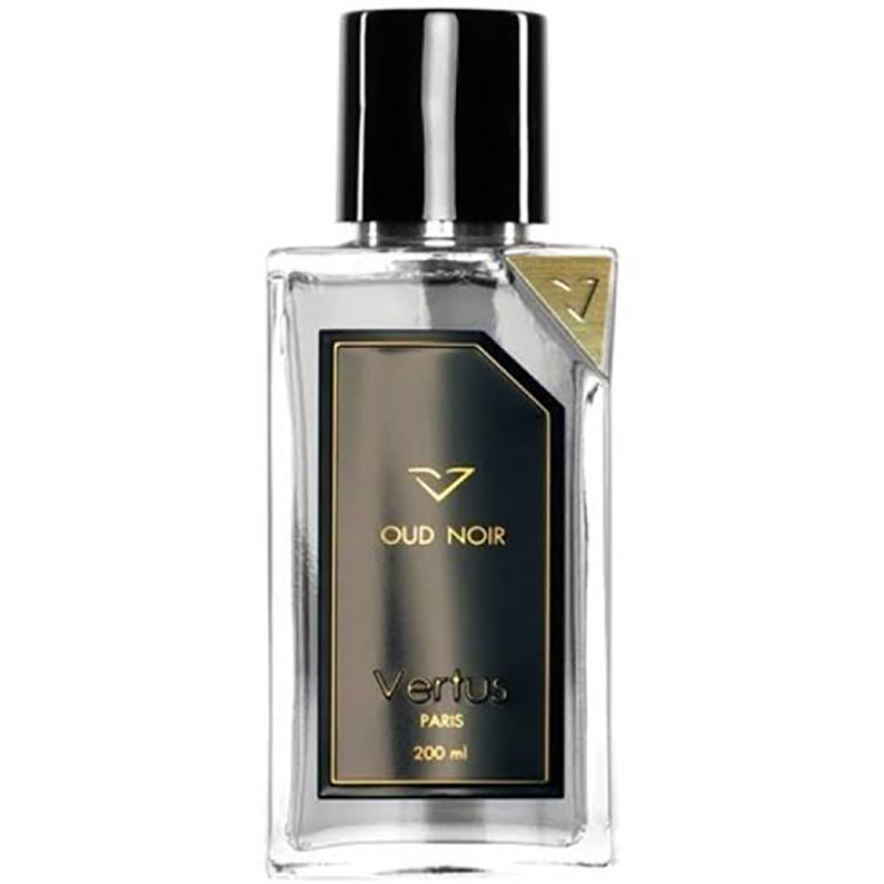 عطر عود نویر ورتوس