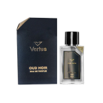عطر عود نویر ورتوس - Image 2